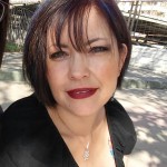 Psicóloga Andrea Maturana Jarpa Psicóloga Andrea Maturana Jarpa