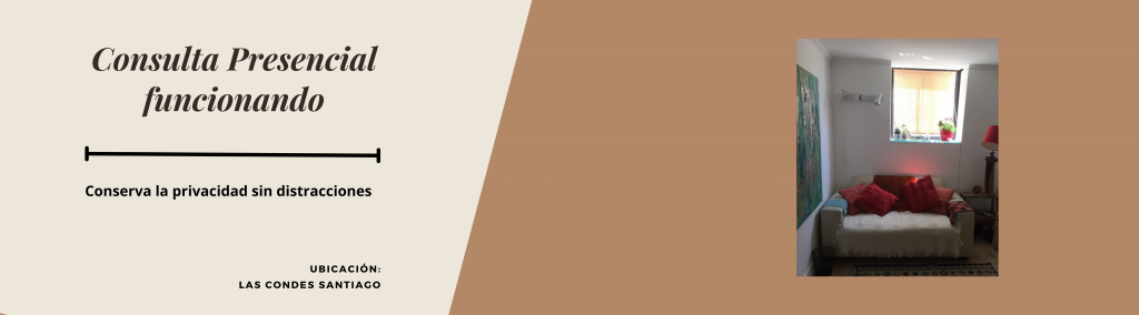 Atención remota Atención remota