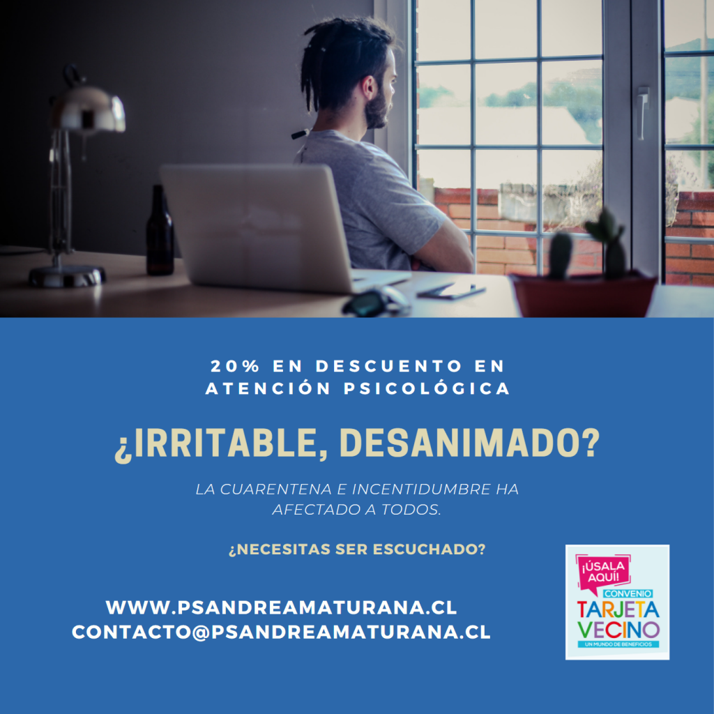 Flyer Tarjeta vecino PSAMJ Flyer Tarjeta vecino PSAMJ